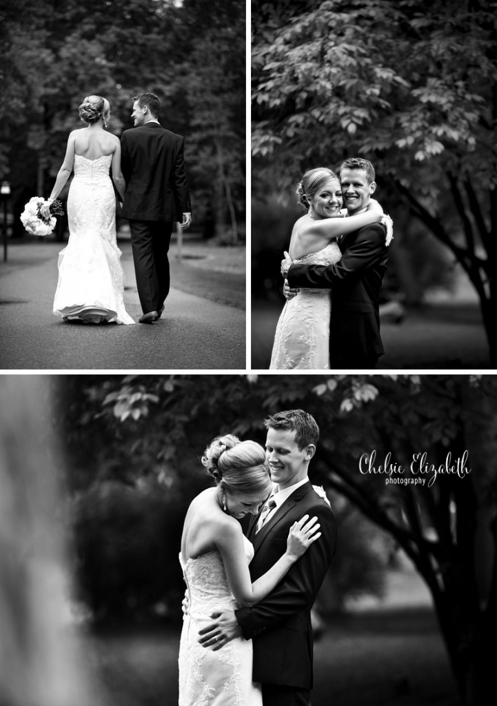 Grand_View_Lodge_Weddings_By_Chelsie_Anderson_Photography