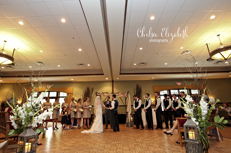 Gull_Lake_Center_Wedding_Photography_Wedding_Photographer_Chelsie_Elizabeth