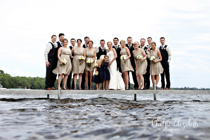 Gull_Lake_Wedding_Photographer_Chelsie_Elizabeth_Photography