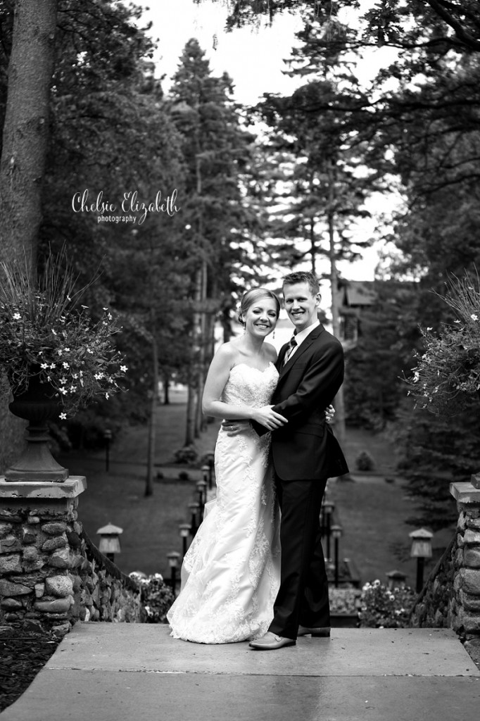 Gull_Lake_Wedding_Photography_Nisswa_MN_Chelsie_Elizabeth_Photography