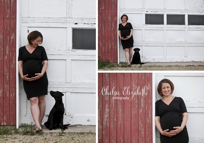 Little_Falls_Maternity_Photographer_Chelsie_Elizabeth_Photography