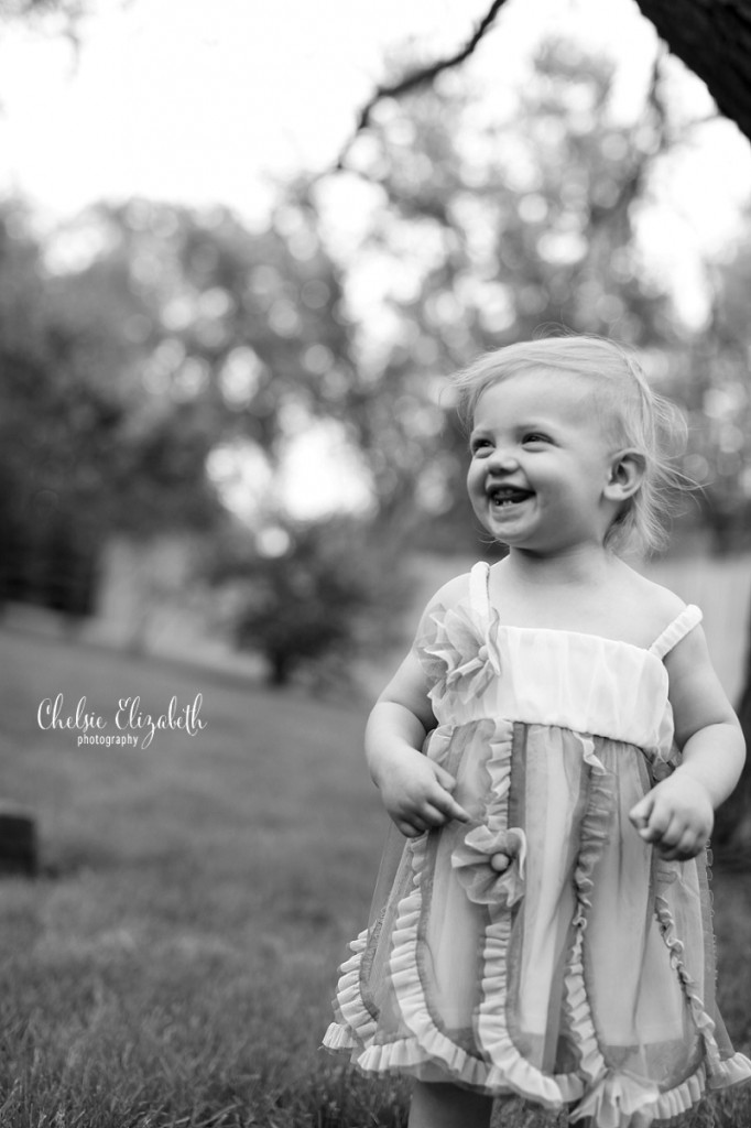 Nisswa_MN_Family_Photography_By_Wedding_Photography_Chelsie_Elizabeth_Photography