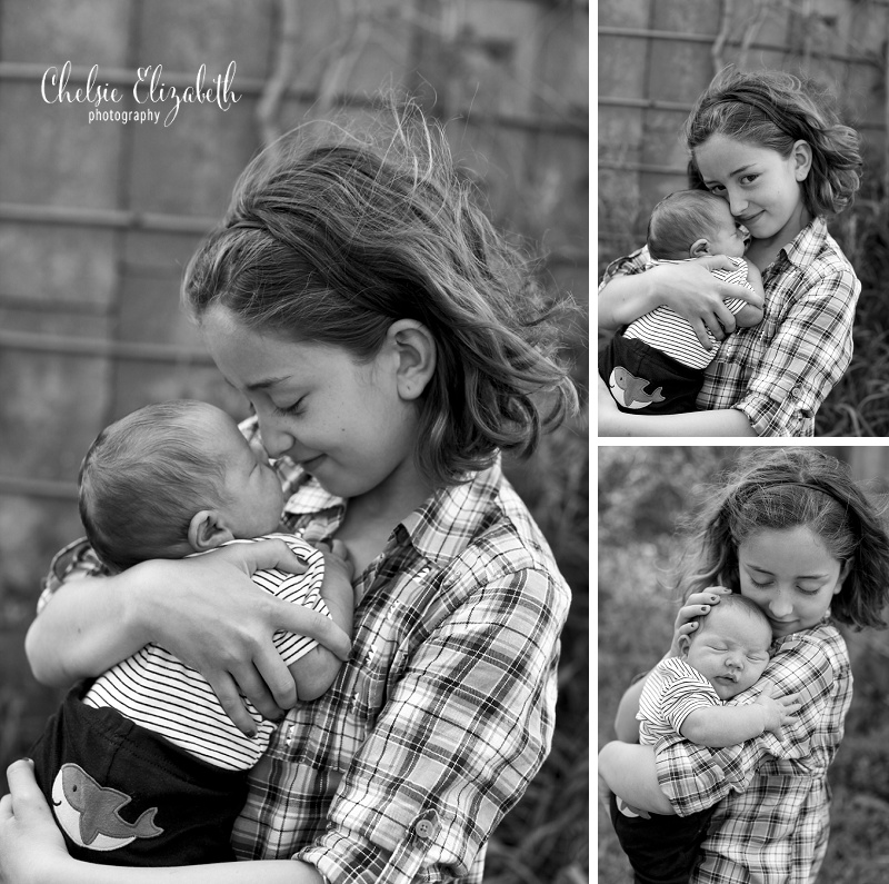 Nisswa_MN_Family_Photography_Chelsie_Elizabeth_Photography