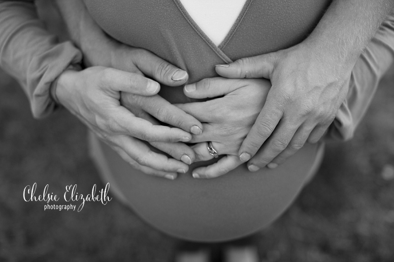 Nisswa_MN_Maternity_Photographer_Chelsie_Elizabeth_Photography