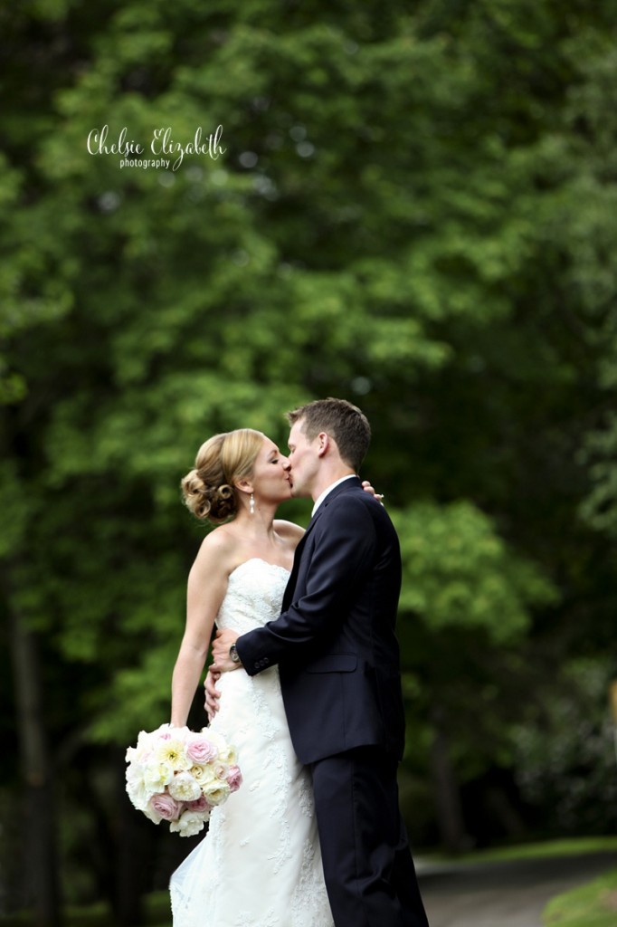 Nisswa_MN_Wedding_Photography_By_Chelsie_Elizabeth_Photography