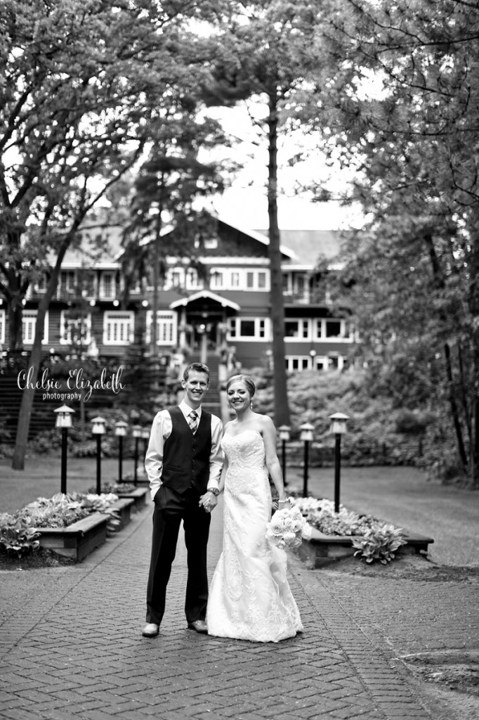 Nisswa_MN_Wedding_Photos_By_Wedding_Photographer_Chelsie_Elizabeth_Photography