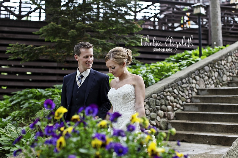 Pequot_Lakes_Wedding_Photography_Chelsie_Elizabeth_Photography