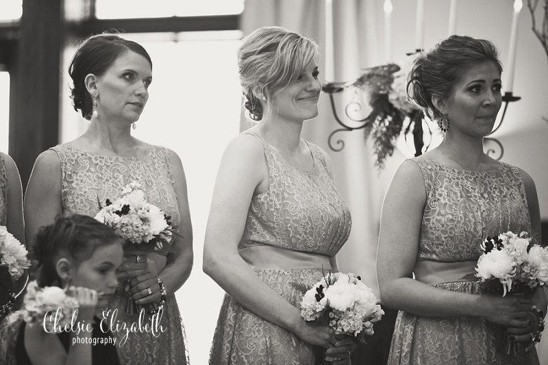 Pine_River_MN_Wedding_Photographer_Chelsie_Elizabeth_Photography