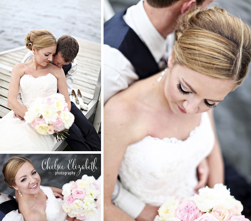 St.Cloud_MN_Wedding_Photographer_Chelsie_Elizabeth_Photography