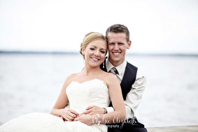 St.Cloud_Minnesota_Wedding_Photographer_Chelsie_Elizabeth_Photography