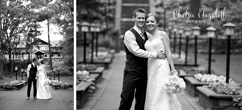 Up North_Wedding_Photographers_Chelsie_Elizabeth_Photography_Brainerd_MN_Photographer