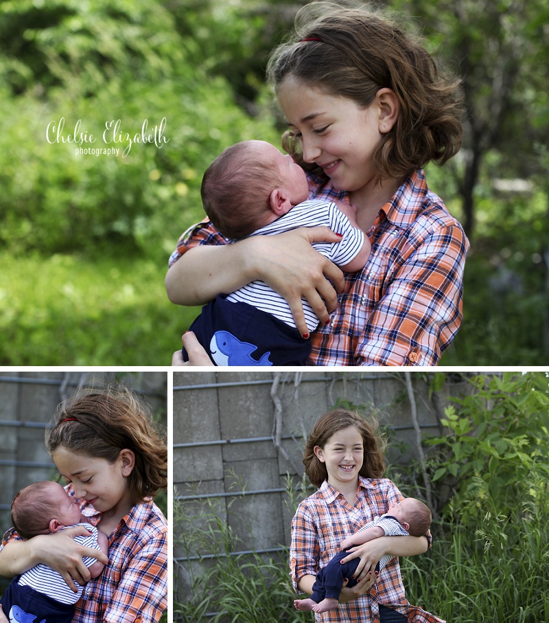 Walker_MN_Family_Photography_By_Wedding_Photographer_Chelsie_Elizabeth_Photograph