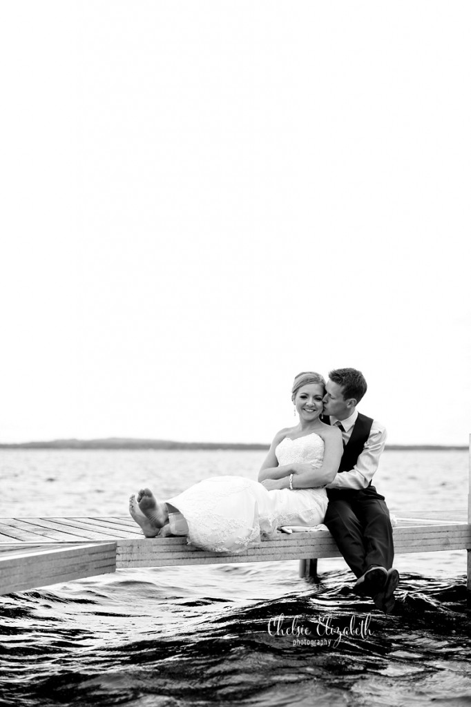 Walker_MN_Wedding_Photographer_Chelsie_Elizabeth_Photography