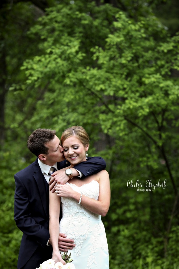 Wedding_Photography_At_Grand_View_Lodge_Chelsie_Elizabeth_Photography