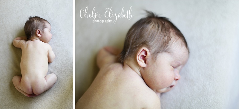 Brainerd_Area_Family_Photographer_Chelsie_Elizabeth_Photography