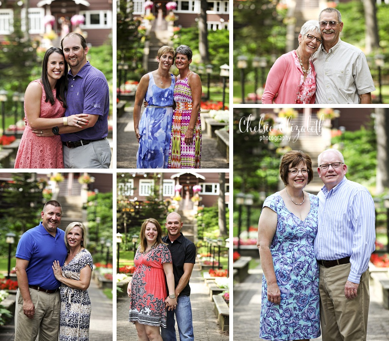 Brainerd_Area_Family_Photographer_Grand_View_Lodge