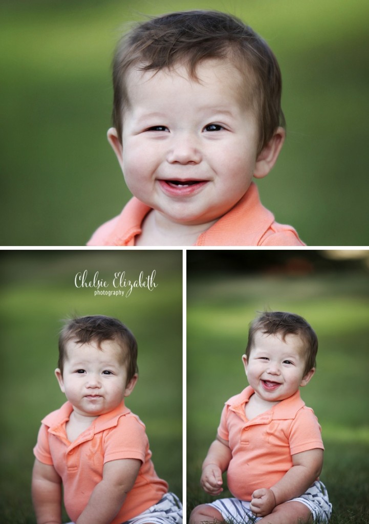 Brainerd_Baxter_Central_MN_Photographers_Chelsie_Elizabeth_Photography