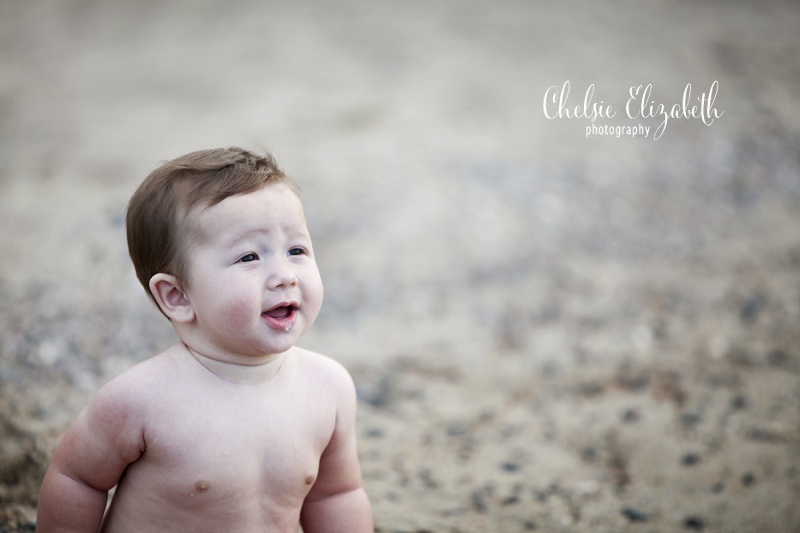 Brainerd_Lakes_Area_Childrens_Photography_Chelsie_Elizabeth_Photography