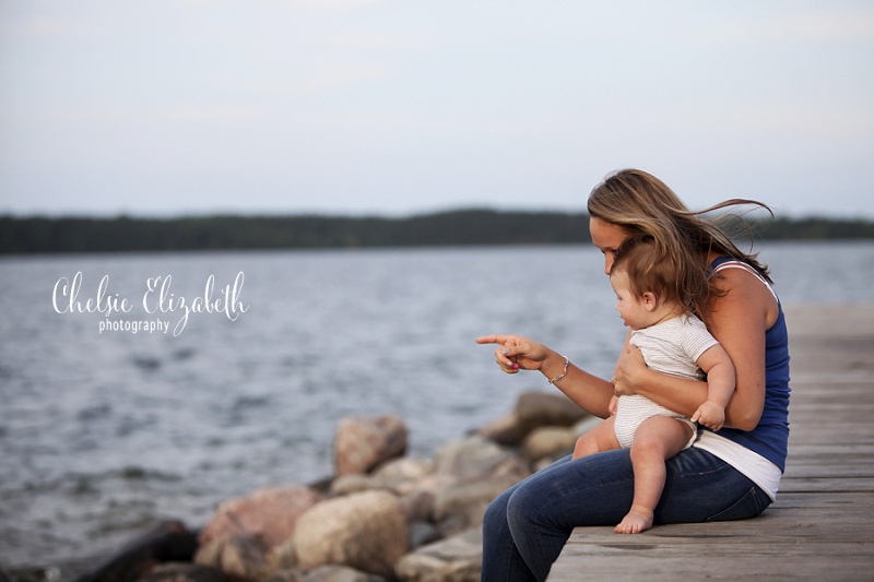 Brainerd_Lakes_Area_Creative_Family_Photography_By_Chelsie_Elizabeth_Photography