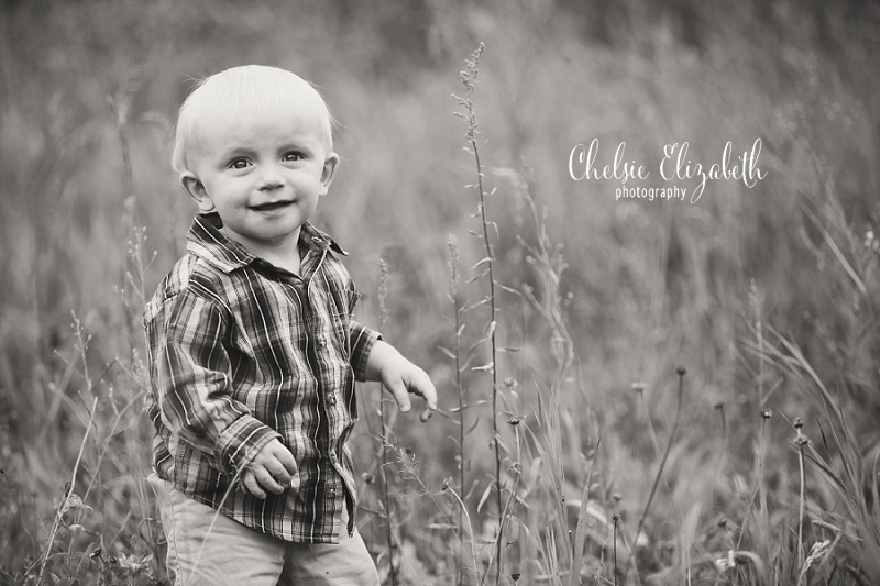 Brainerd_Lakes_Area_Family_Photographer_Chelsie_Elizabeth_Photography