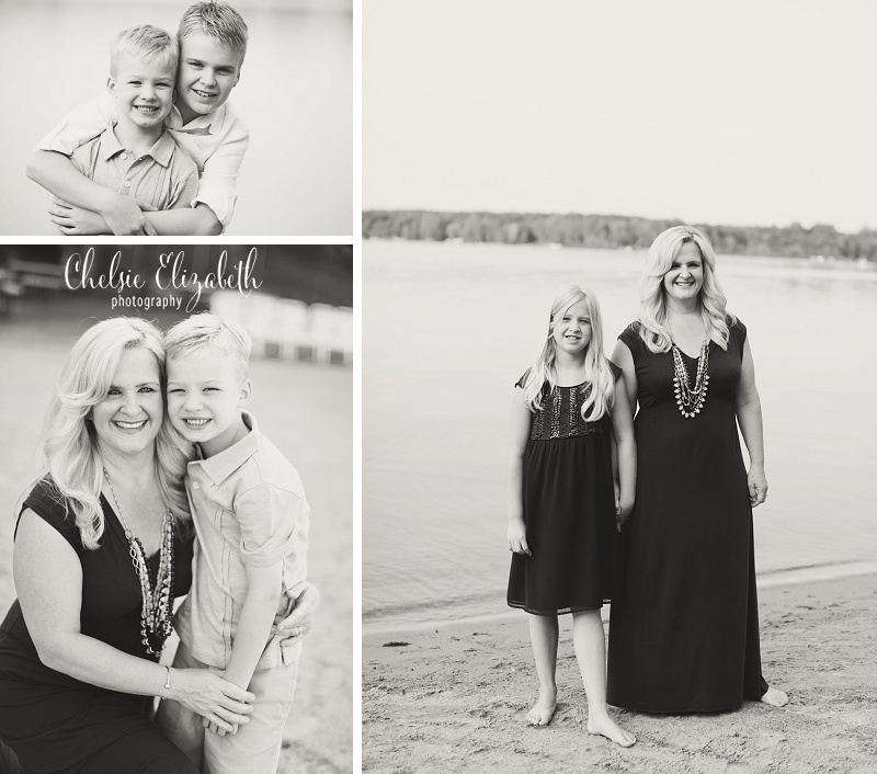 Brainerd_Lakes_Area_Family_Photography_Chelsie_Elizabeth_Photography