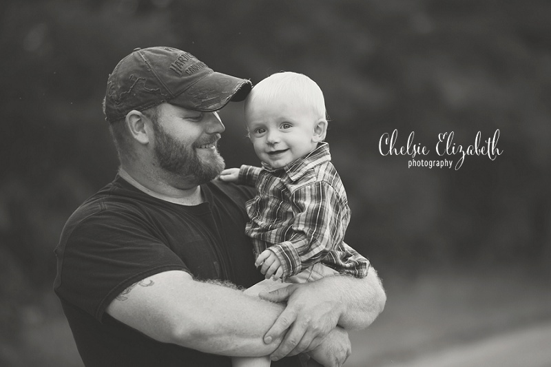 Brainerd_Lakes_Area_Photographers_Chelsie_Elizabeth_Photography