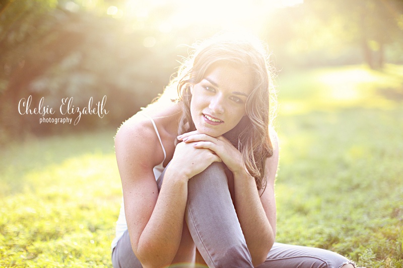 Brainerd_Lakes_High_School_Photographer_Chelsie_Elizabeth_Photography