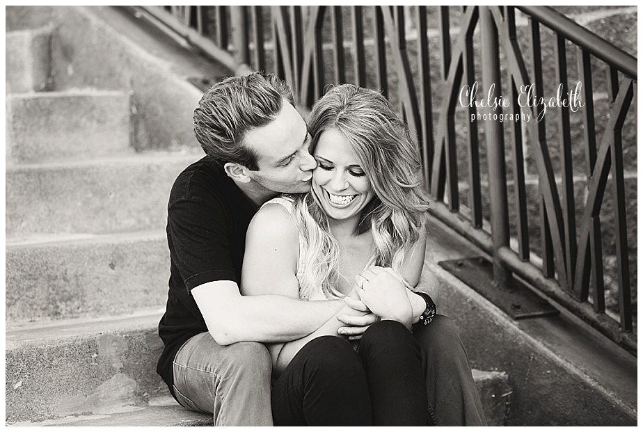 Brainerd_Lakes_MN_Engagement_Photographer_Chelsie_Elizabeth_Photography