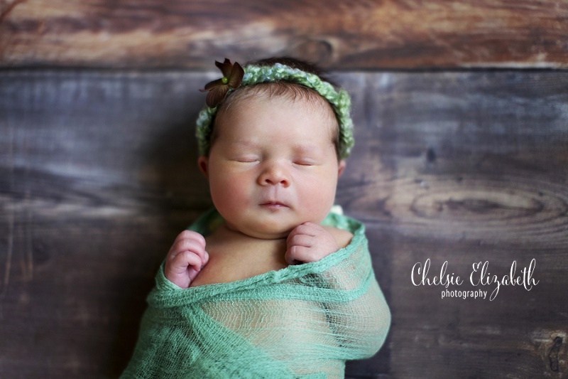 Brainerd_MN_Baby_Photographer_Chelsie_Elizabeth_Photography