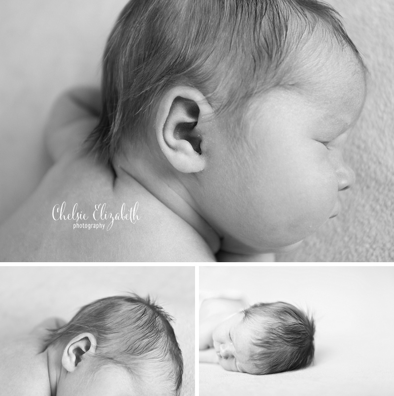 Brainerd_MN_Baby_Photography_By_Wedding_Photographer_Chelsie_Elizabeth_Photography