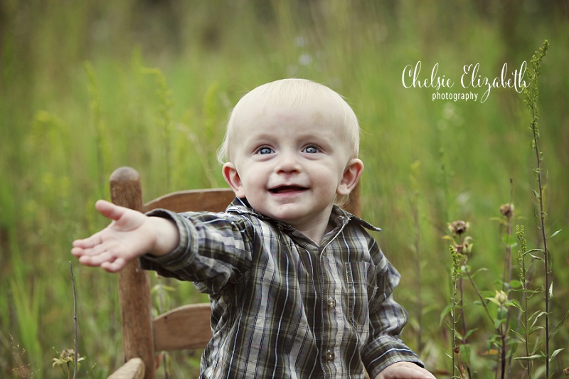 Brainerd_MN_Children's_Photographer_Chelsie_Elizabeth_Photography