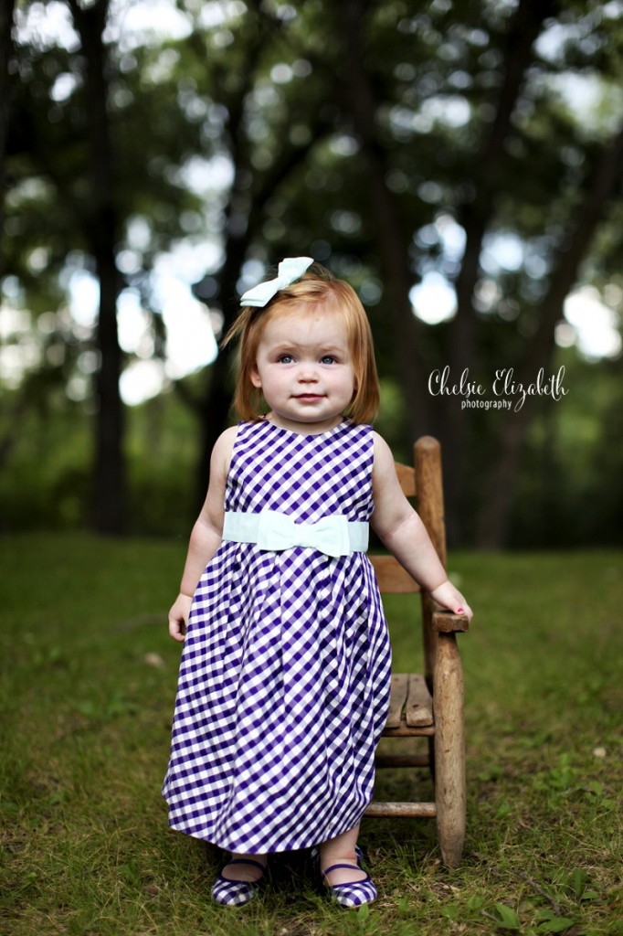 Brainerd_MN_Childrens_Photography_By_Wedding_Photographer_Chelsie_Elizabeth