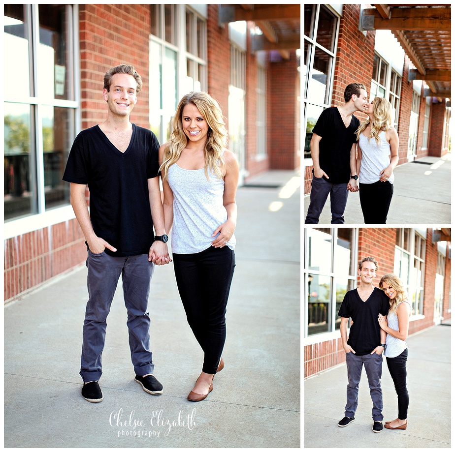 Brainerd_MN_Engagement_Photography_By_Wedding_Photographer_Chelsie_Elizabeth_photography