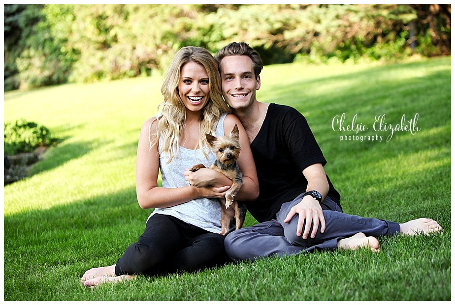 Brainerd_MN_Engagment_Photographer