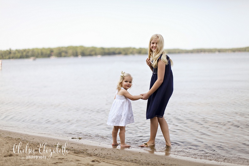 Brainerd_MN_Family_Photographer