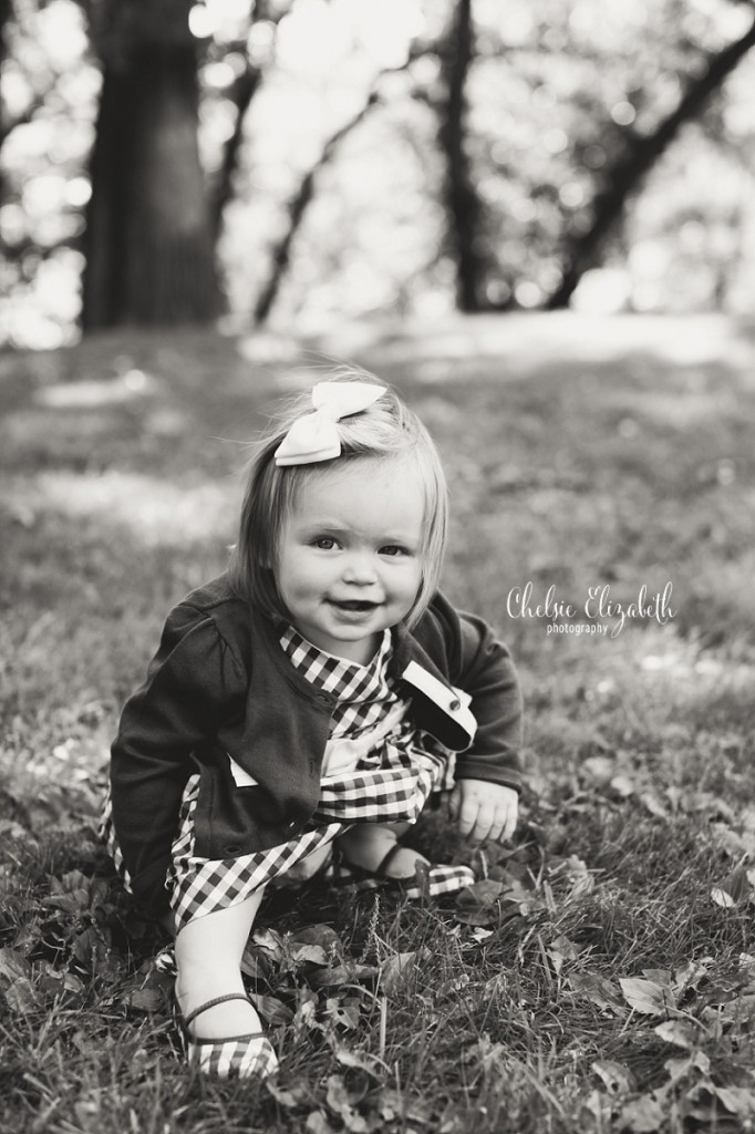 Brainerd_MN_Family_Photographer_Chelsie_Elizabeth_Photography