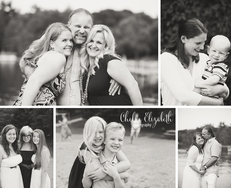 Brainerd_MN_Family_Photography_By_Wedding_Photographer_Chelsie_Elizabeth_Photography