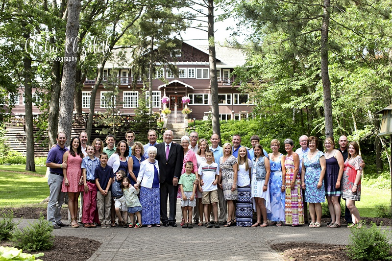 Brainerd_MN_Family_Reunion_Photographer_Chelsie_Elizabeth_Photography