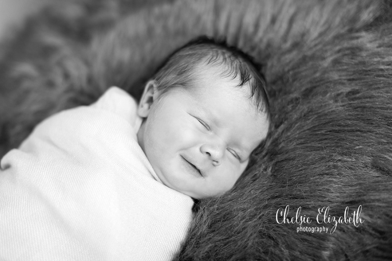 Brainerd_MN_Newborn_Photographer_Chelsie_Elizabeth_Photography