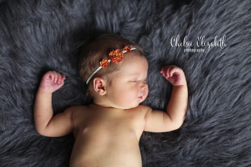 Brainerd_MN_Photographer_Chelsie_Elizabeth_Photography