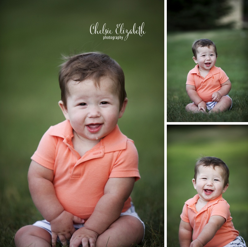 Brainerd_MN_Photographer_Chelsie_Elizabeth_Photography