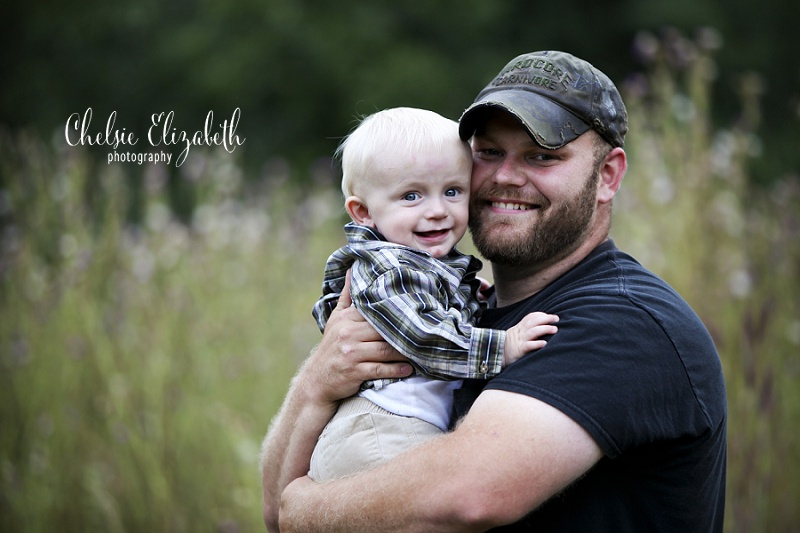 Brainerd_MN_Photographer_Chelsie_Elizabeth_Photography