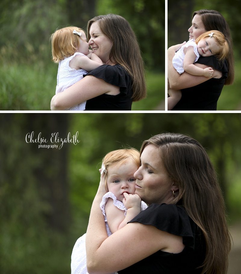 Brainerd_MN_Photographers_Chelsie_Elizabeth_Photography