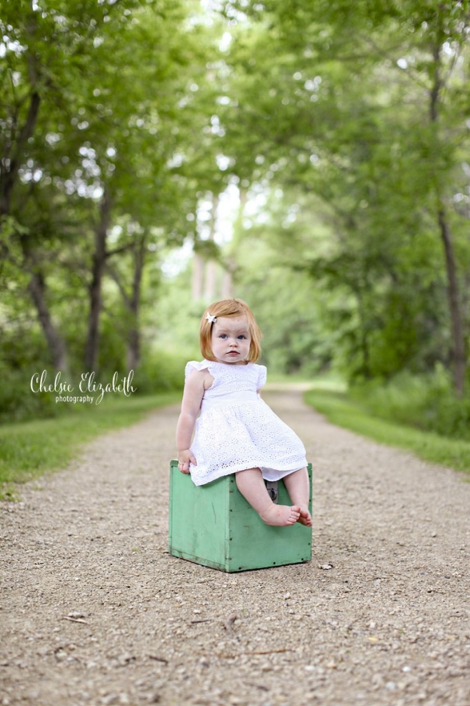 Brainerd_MN_Portrait_Photographer_Chelsie_Elizabeth_Photography