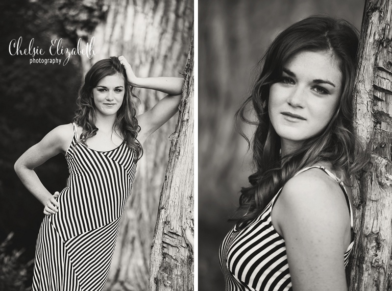 Brainerd_MN_Senior_Photographer_Chelsie_Elizabeth