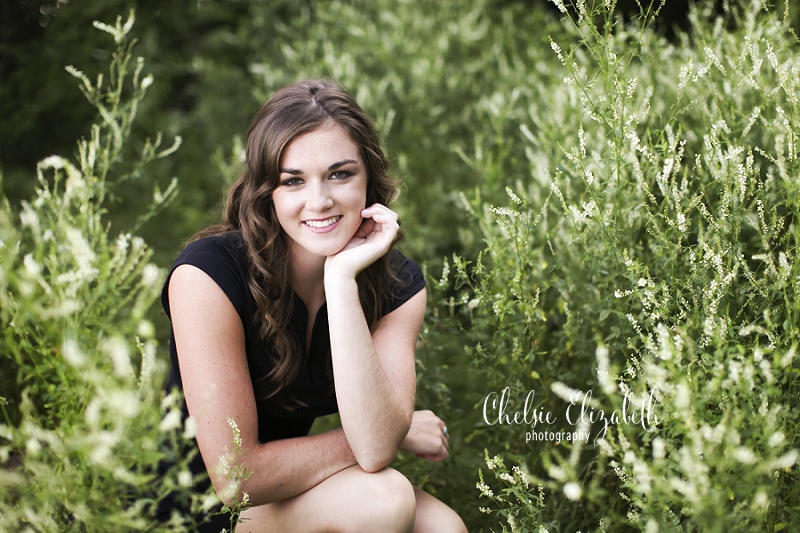 Brainerd_MN_Senior_Photographer_Chelsie_Elizabeth_Photography