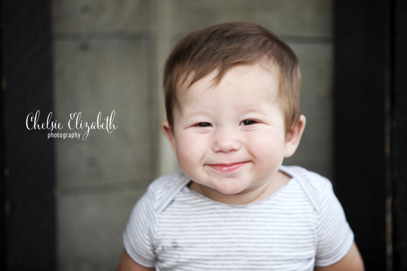 Brainerd_Minnesota_Creative_Childrens_Photography_By_Chelsie_Elizabeth_Photography