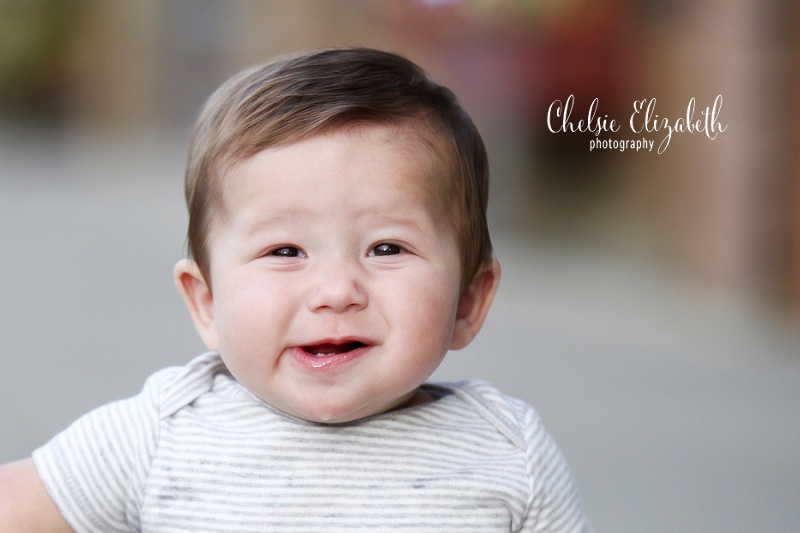 Brainerd_Minnesota_Creative_Kids_Photos_By_Chelsie_Elizabeth_Photography