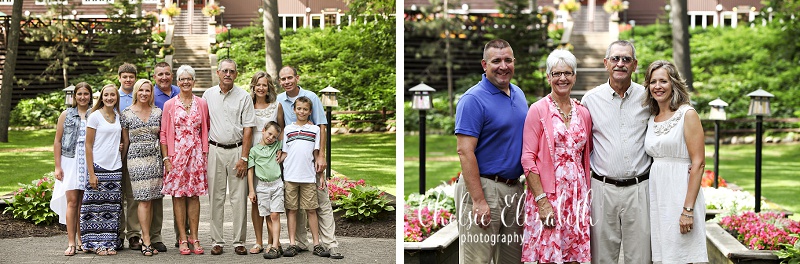 Brainerd_Minnesota_Family_Photographer_Chelsie_Elizabeth_Photography