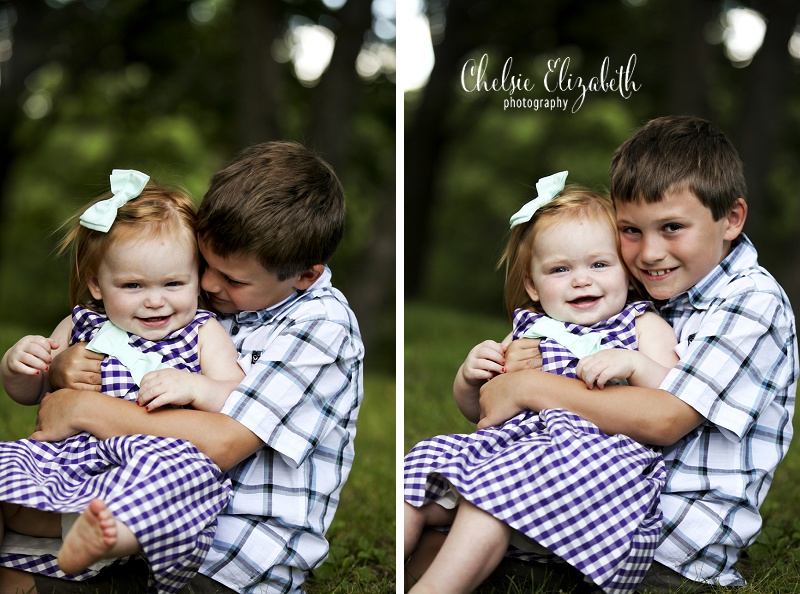 Brainerd_Minnesota_Family_Photographers_Chelsie_Elizabeth_Photography